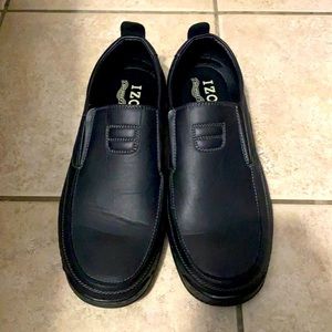 IZOD Men’s Slip On Shoes Size 11M
